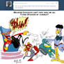 Ask Dr. Robotnik 1