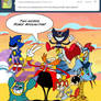 Ask Dr. Robotnik 10