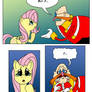 Ask Dr. Robotnik 26