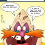 Ask Dr. Robotnik 29