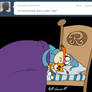 Ask Dr. Robotnik 37