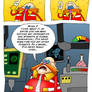 Ask Dr. Robotnik 40