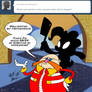 Ask Dr. Robotnik 74