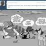 Ask Dr. Robotnik 81