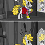 Ask Vaudeville 4