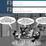 Ask Vaudeville 18