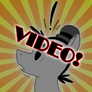 Ask Vaudeville 103