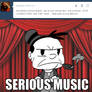 Ask Vaudeville 106