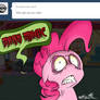 Dear Pinkie Pie 6