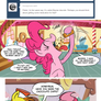 Dear Pinkie Pie 12