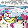 Ask Ponyacci 1