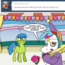 Ask Ponyacci 5