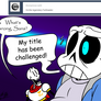 Ask Sans 210