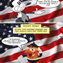 Ask Vaudeville 215