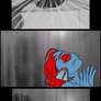 Fun Times in the Underground 4
