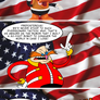 Ask Vaudeville 217