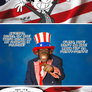 Ask Vaudeville 218