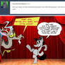 Discord's Blog: Other Gods
