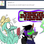 Ask Zephyr Breeze 2