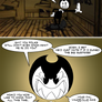 Ask Bendy 227