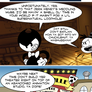 Ask Vaudeville #20