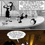 Ask Vaudeville #21