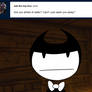Ask Vaudeville #22