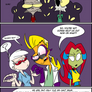 Dr. X #21