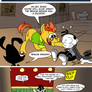 Ask Vaudeville #28