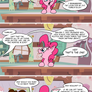 Dear Pinkie Pie #30