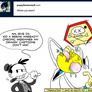 aSk vaaddDfvull SpesSHcul HeadachHE Ediction