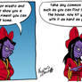 Dr. X Filler #3