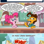 Dear Pinkie Pie #47