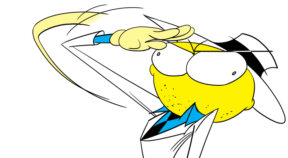 2