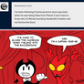 Ask Vaudeville #40
