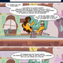 Dear Pinkie Pie #51