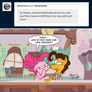 Ask Vaudeville #52