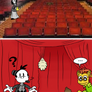 Ask Vaudeville #44