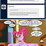 Dear Pinkie Pie #56