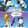 Ask Vaudeville #45