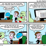 n00bs: Mine Your Own Business
