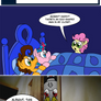 Dear Pinkie Pie #61