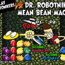 PlayStonkers: Mean Bean Machine (Round 2)