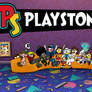 PlayStonkers Couch Party