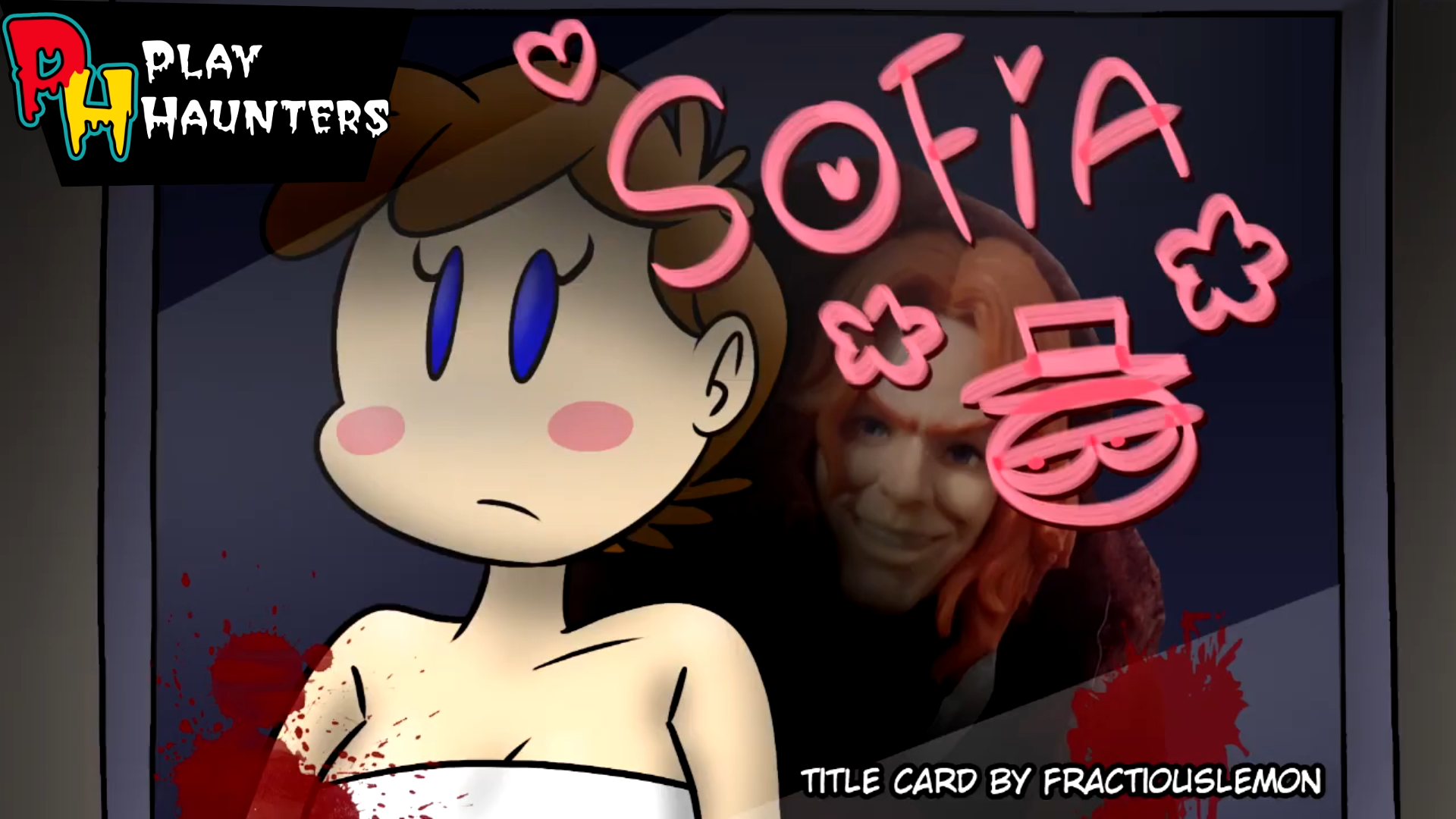 PlayStonkers: Sofia?