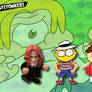 EarthBound (Continued)