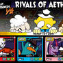 Rivals of Aether