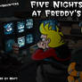 Five Nights at Freddy's