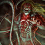 Omega Red