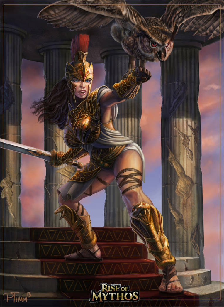Какую богиню называли воительница. Афина богиня воительница. Афина Бог войны. Атена богиня. Афина богиня воительница красивая.